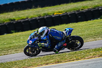 anglesey-no-limits-trackday;anglesey-photographs;anglesey-trackday-photographs;enduro-digital-images;event-digital-images;eventdigitalimages;no-limits-trackdays;peter-wileman-photography;racing-digital-images;trac-mon;trackday-digital-images;trackday-photos;ty-croes